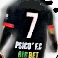 TikTok Account - meno_vg99