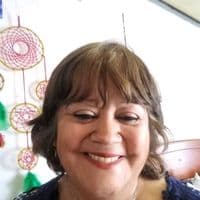 TikTok Account - evaromero125