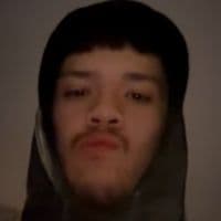 TikTok Account - j5tinn