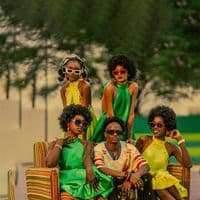 TikTok Account - jaalaw_music