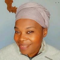 TikTok Account - li0nne3