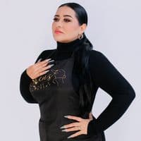 TikTok Account - vilmaflores49