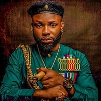 TikTok Account - itelediconfanspage02