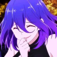 TikTok Account - foryou_songs_