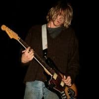 TikTok Account - subaru_201