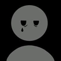 TikTok Account - frases_442