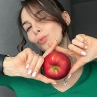 TikTok Account - ksenia.easy_