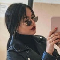 TikTok Account - yassminebatnya05