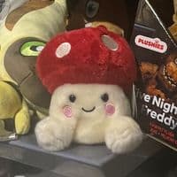 TikTok Account - user223212328