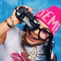 TikTok Account - atlleah