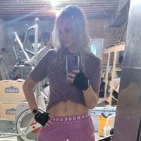 TikTok Account - tashleeann