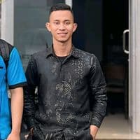 TikTok Account - sugi_official21