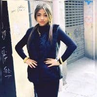 TikTok Account - andra_gypsy