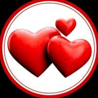 TikTok Account - videioaleatorios