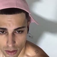 TikTok Account - hlmarko