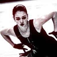 TikTok Account - fs.lirielle