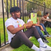 TikTok Account - aman212318