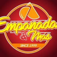 TikTok Account - empanadaseym