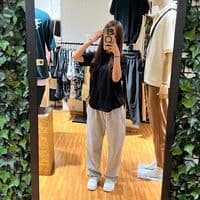 TikTok Account - _estef_21