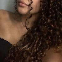 TikTok Account - arielwxzz