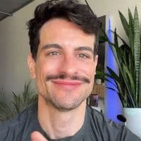 TikTok Account - thejeffreytodd