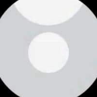 TikTok Account - ieatmaggots