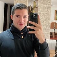 TikTok Account - juankpetro