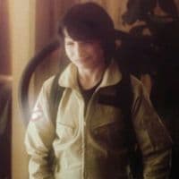 TikTok Account - luc05918