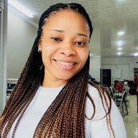 TikTok Account - bibi_hair1