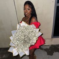 TikTok Account - skiivodka