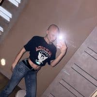 TikTok Account - varia_avaria74