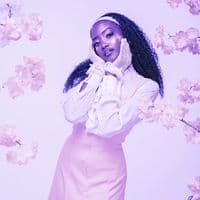 TikTok Account - anastasia.kirathe