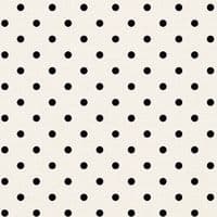 TikTok Account - nadia.girlyvibes