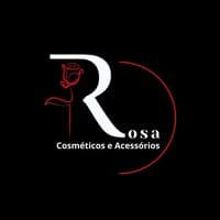 TikTok Creator - rosacosmeticos