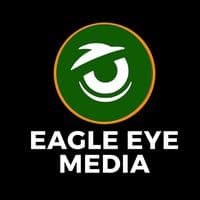 TikTok Account - eagleeyemedia.co