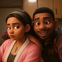 TikTok Account - mabek_ena_sistuka