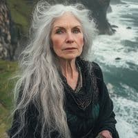 TikTok Account - _zoehannah