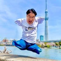 TikTok Account - amazing.oto