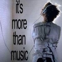 TikTok Account - enthusiast09