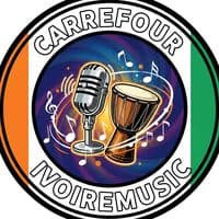 TikTok Account - ismael.lenfant.beni