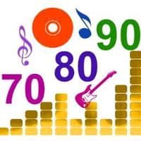 TikTok Account - _eskilerdenn_