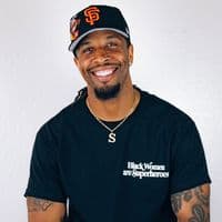 TikTok Account - iamsaucee