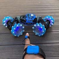 TikTok Account - yudian006