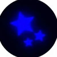 TikTok Account - young.bleachas