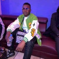 TikTok Account - benetysitoe