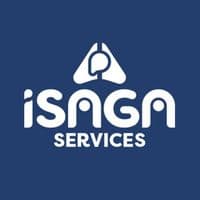 TikTok Account - isagabarcelona