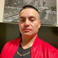 TikTok Account - juan_el_maximo