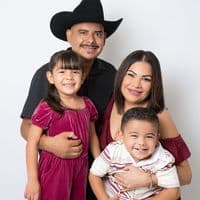 TikTok Account - lazsiari81