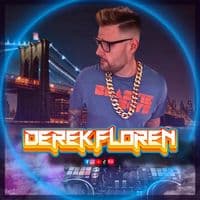 TikTok Account - derekfloren
