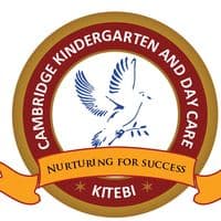 TikTok Account - cambridge278